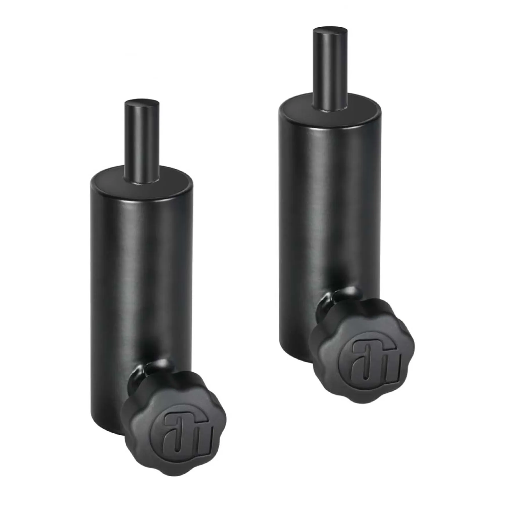 LD Systems Stinger MIX 6 G2 SET 1