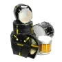 Hardcase HNMB26