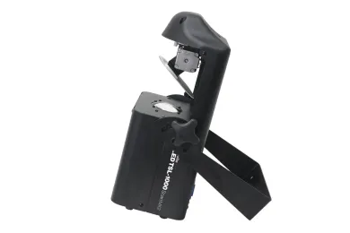 Eurolite LED TSL-1000 Scan MK2
