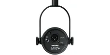 Shure MV7+-K-BNDL B-Ware