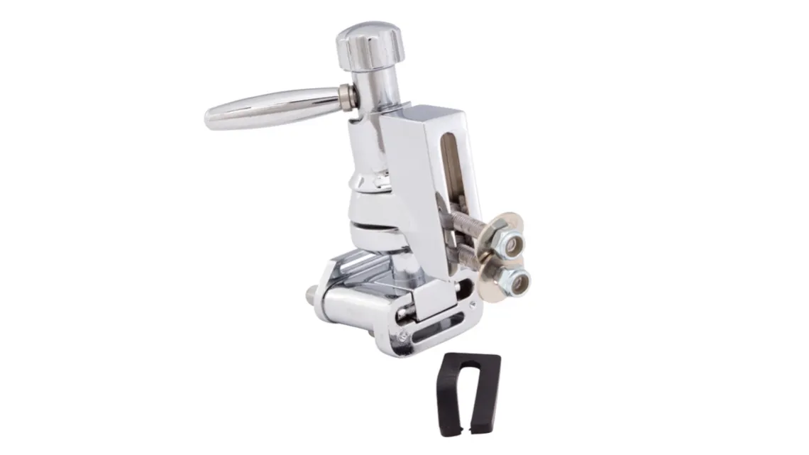 Gibraltar SC-GR-7-C Roto Throw-Off