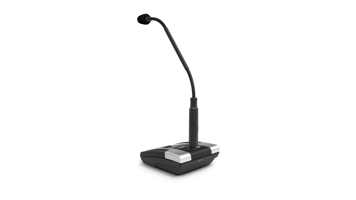 LD Systems u506cst