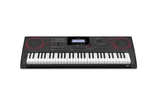 Casio CT-X5000