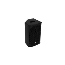 Omnitronic AZX-208 2-Wege Top 100W