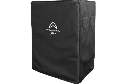 Wharfedale Pro WLA-DBCV7 Cover für 4x WLA-210
