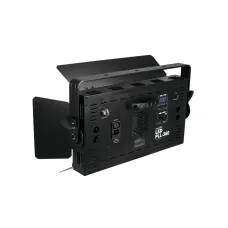 Eurolite LED PLL-360 3200K Panel