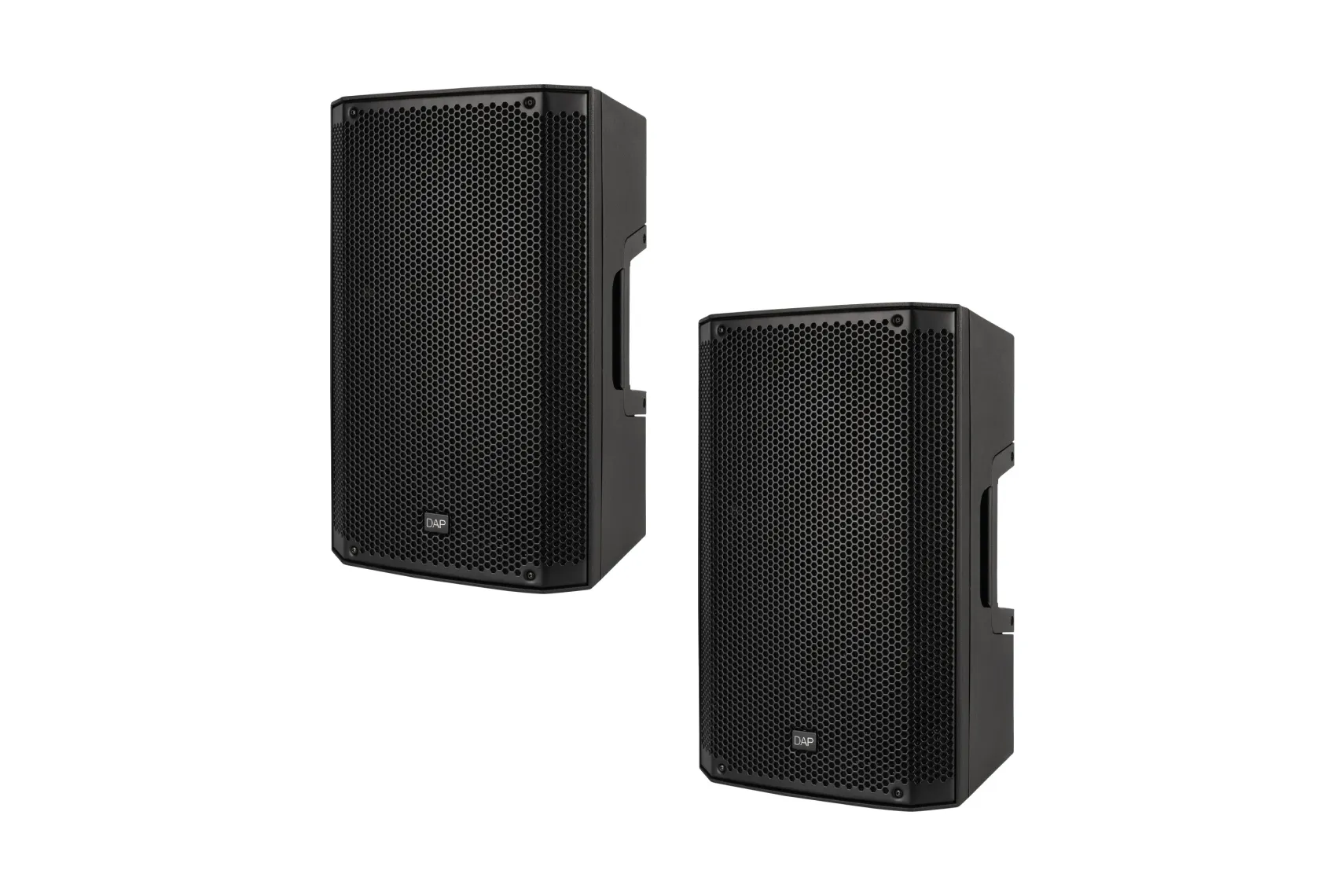 DAP NGA-10A Bluetooth Stereo Bundle Set