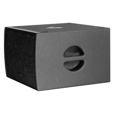Seeburg Acoustic Line G Sub 1201dp+