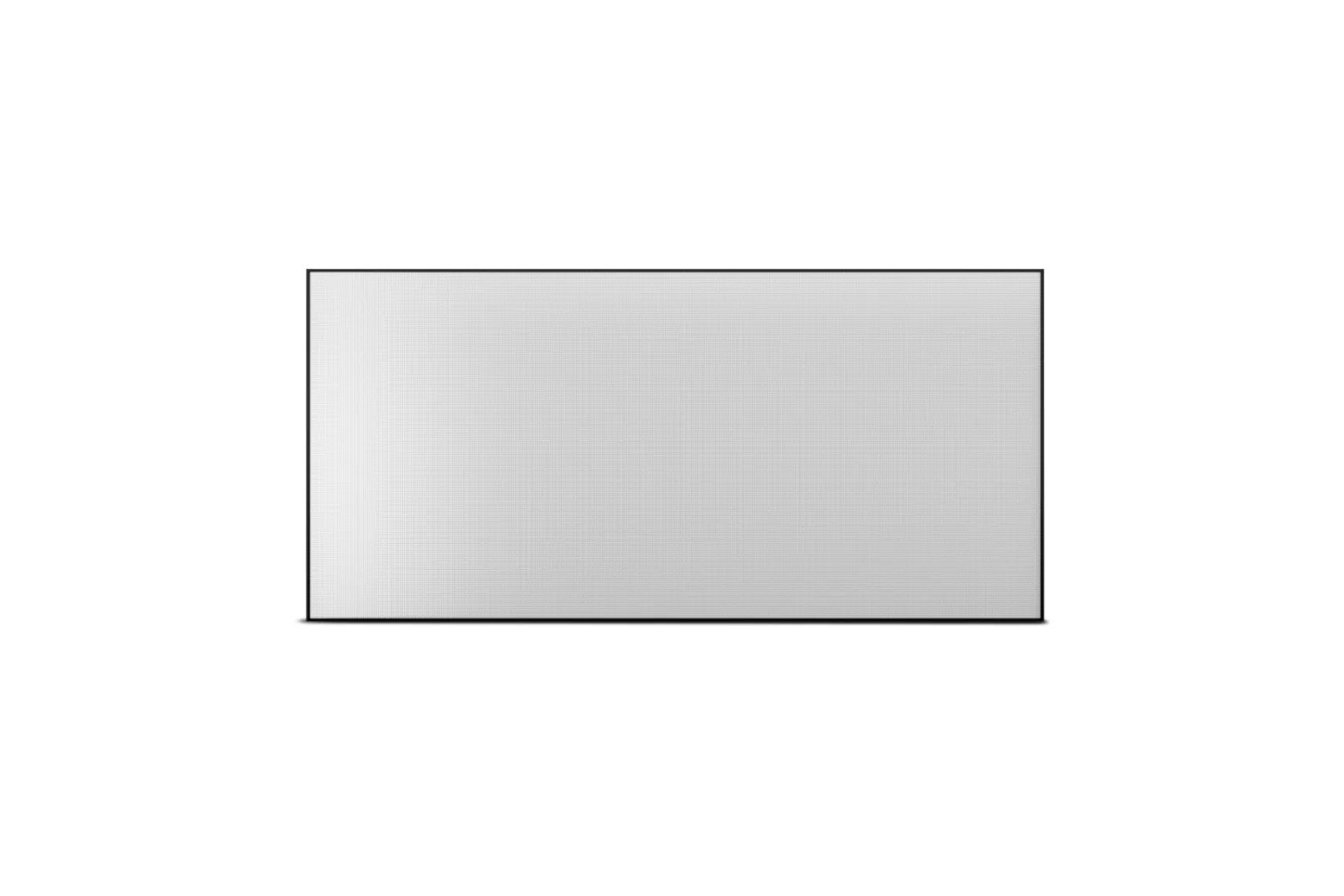 Cameo S4 IP INTENSIFIER