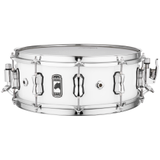 Mapex 14"x5,5" Venom Snare