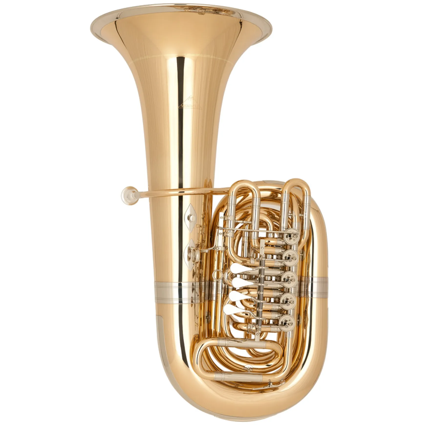 Miraphone 88 11000 C-Tuba