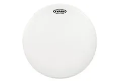 Snaredrumfelle