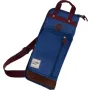 Tama TSB24NB Powerpad Designer Sticktasche Navy Blue
