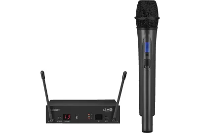 IMG Stageline TXS-616SET/2