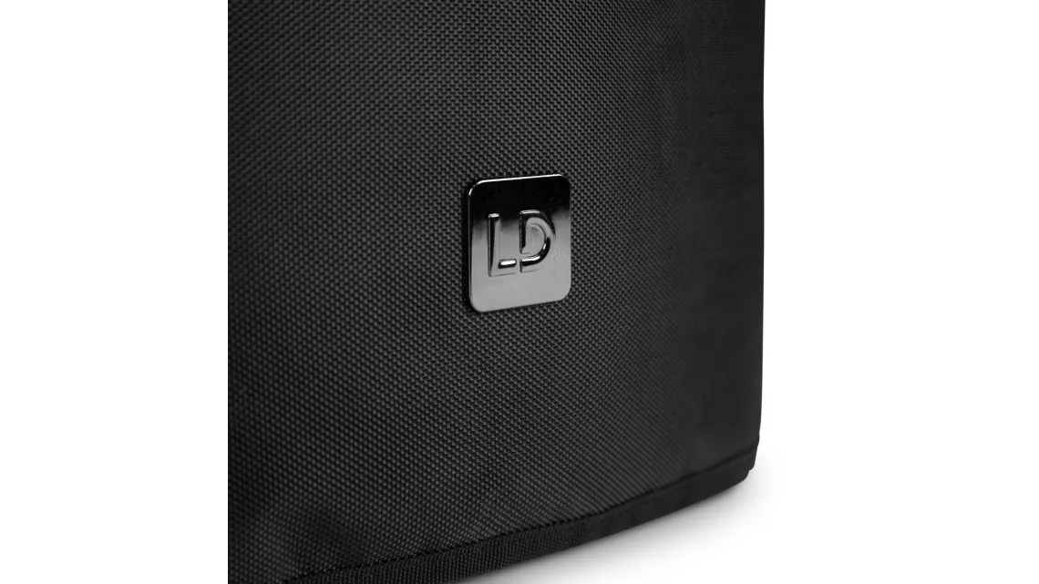 LD Systems DAVE 15 G4X SAT PC
