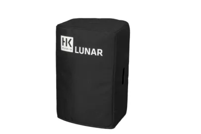 HK Audio LUNAR 110 XA Cover Schutzhülle