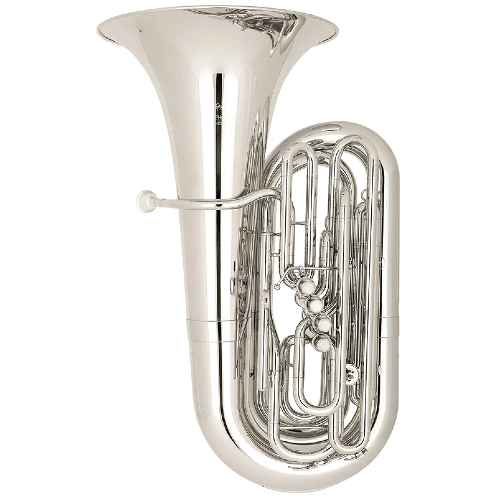 Miraphone 12915 5000-443 C-Tuba