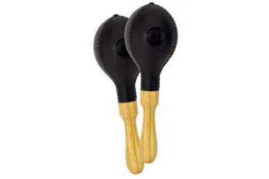 Maracas