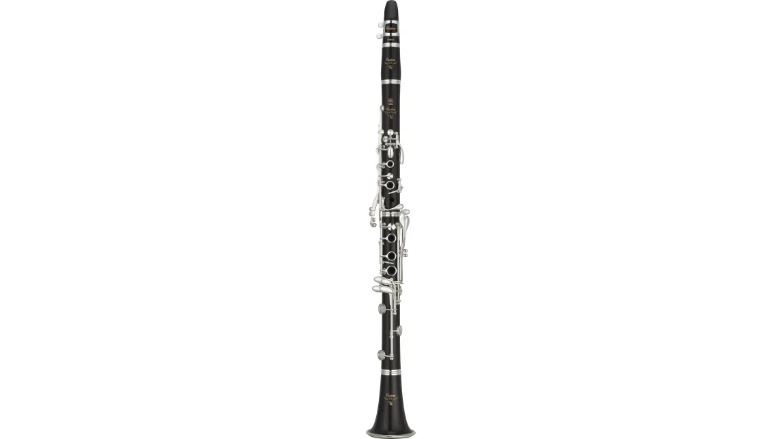 Yamaha YCL-CSVR-A
