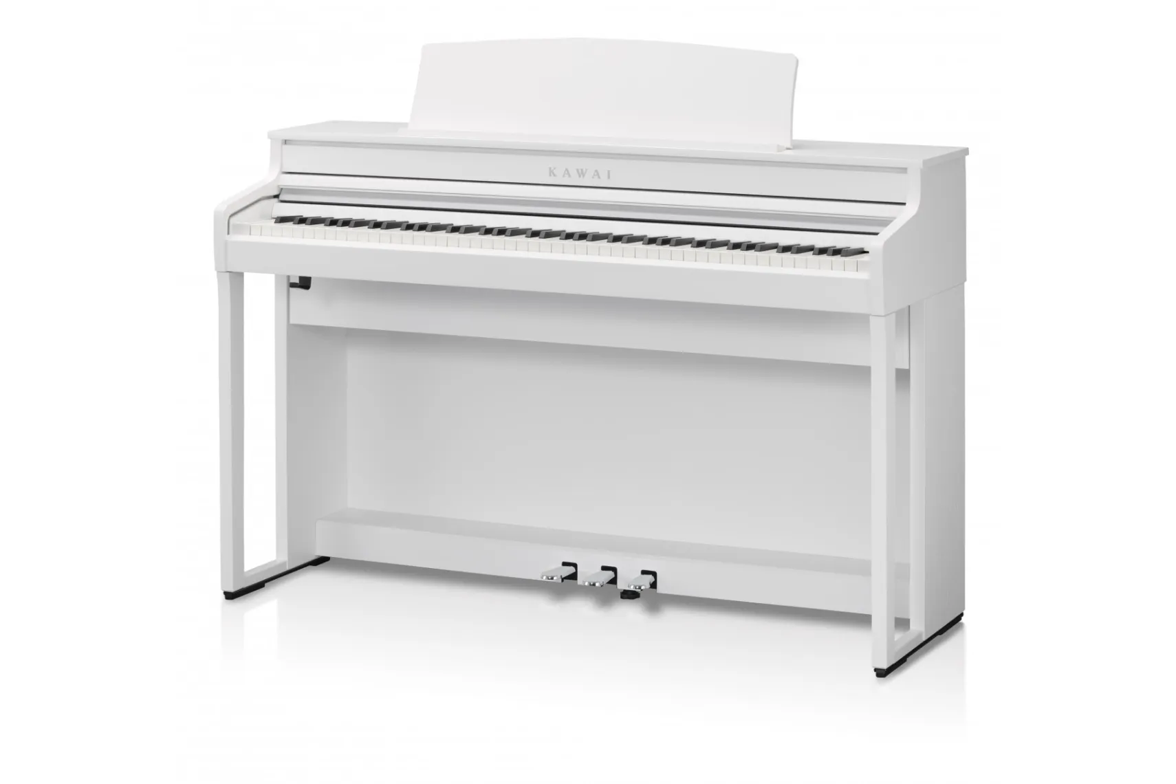 Kawai CA-401 W