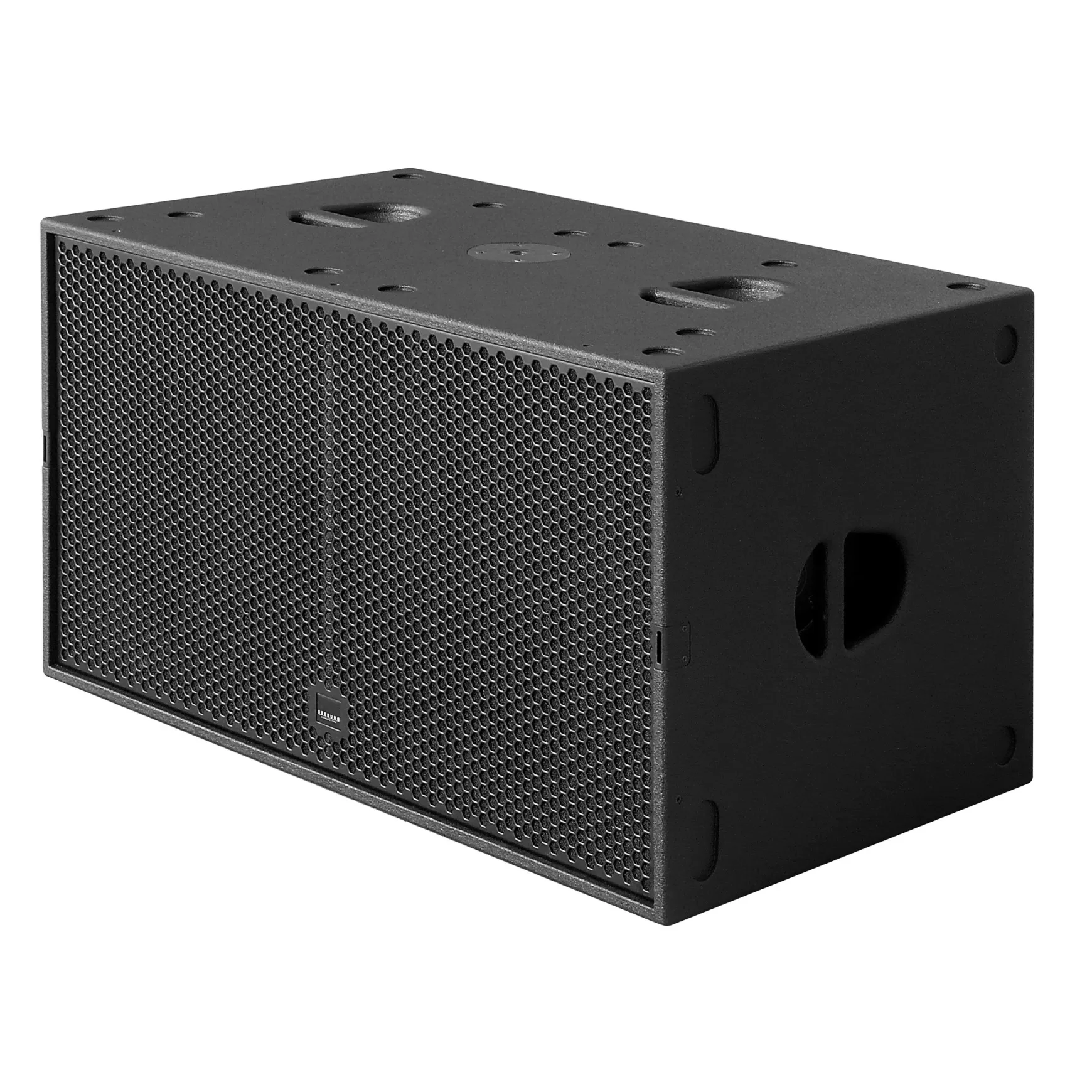 Seeburg K Sub 1502 dp