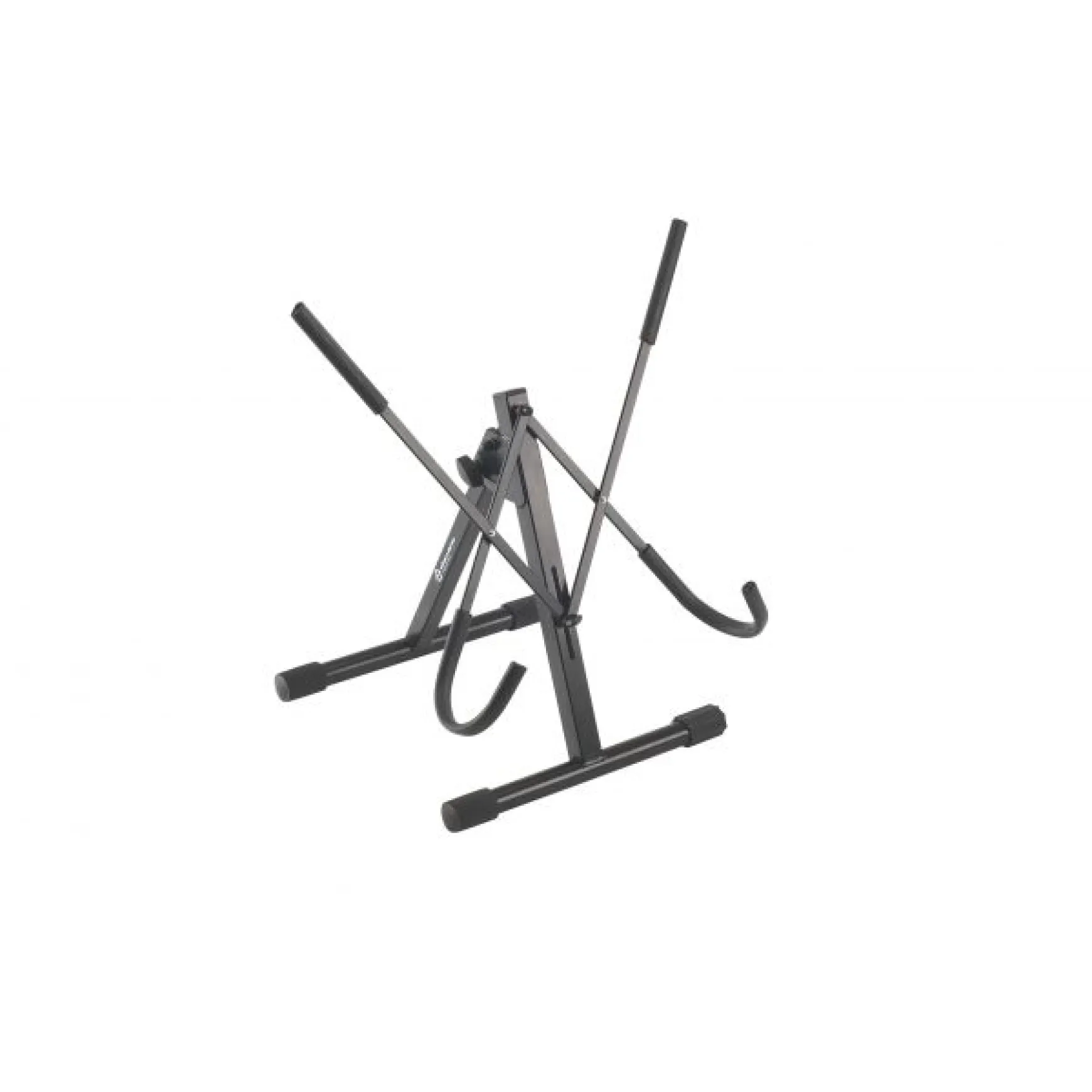 K&M 14930 Sousaphonständer