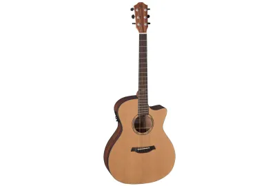 Baton Rouge AR11C/ACE-W