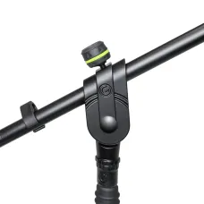 Gravity MS 4321 B Microphone Stand