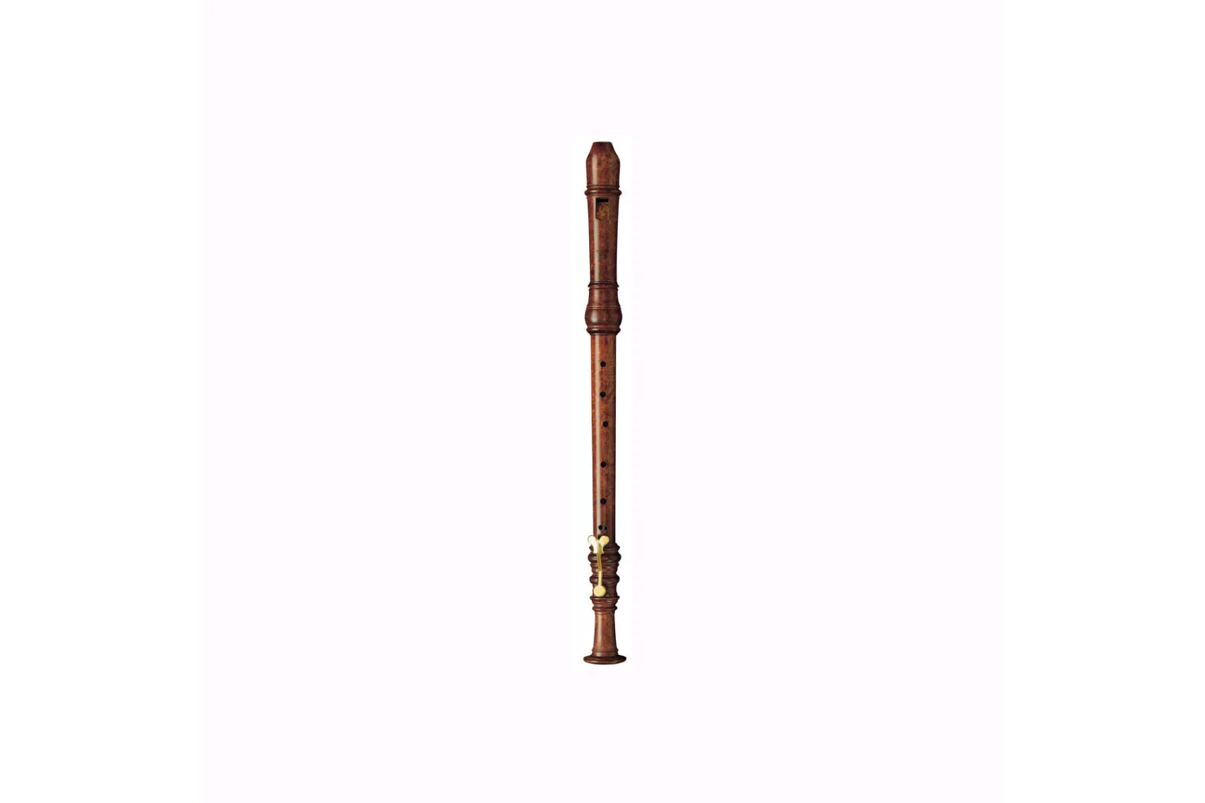 Moeck 5455 Hotteterre Antik 442