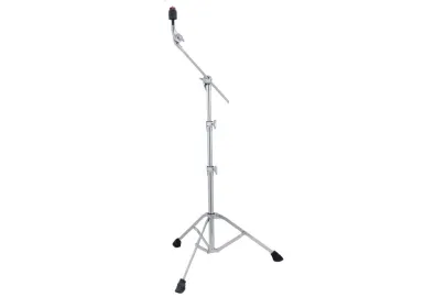 Tama hc43bsn Stage Master Cymbal Boom Stand