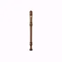 Moeck 4401 Rottenburgh Tenor