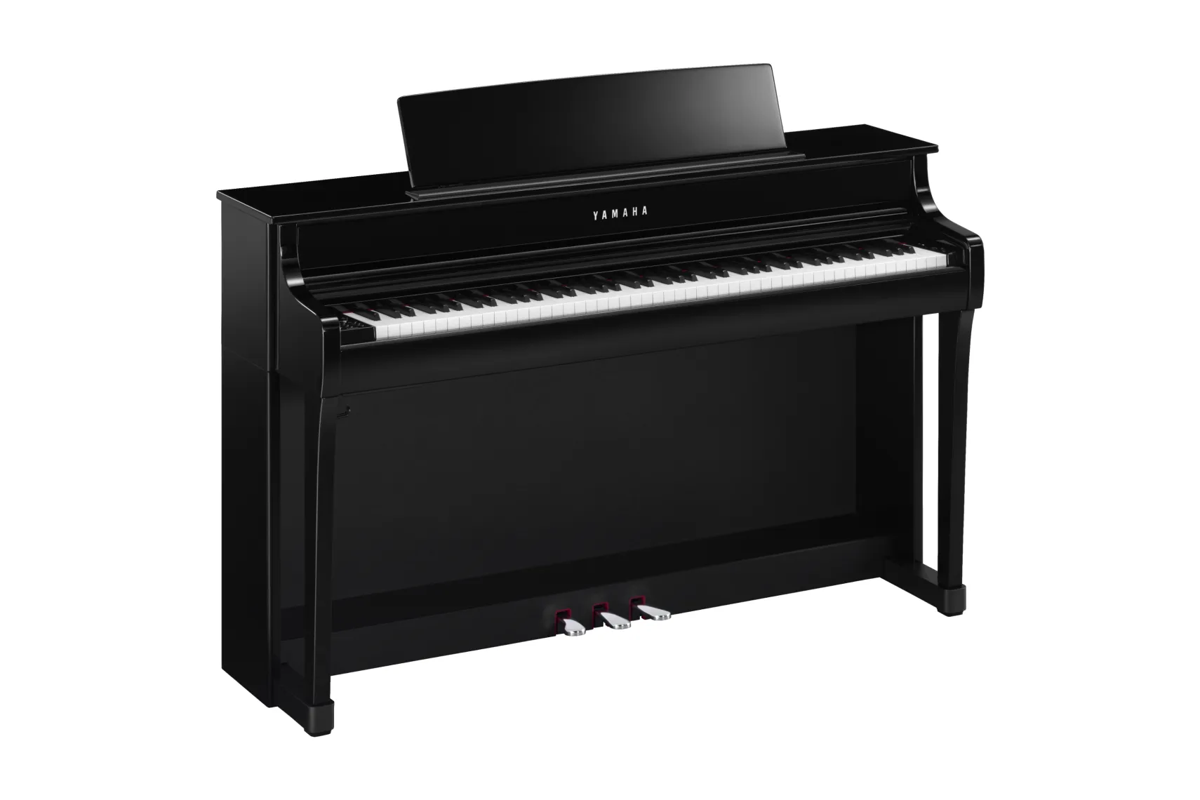 Yamaha CLP-845 PE