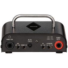 Vox MV 50 CL Clean