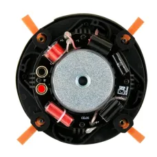 Audac celo 5