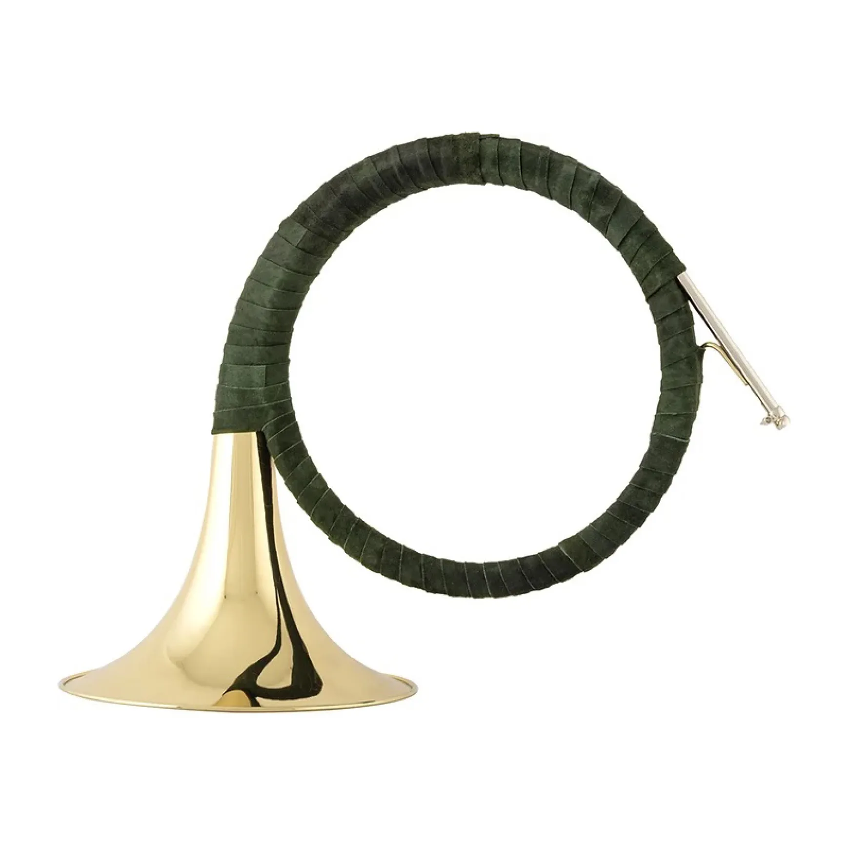 Josef Lidl Eb-Parforce-Horn LBG 291