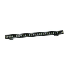 Eurolite LED STP-14 Sunbar
