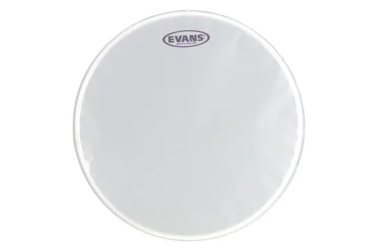 Evans S14GEN20 Snare Resonant Head