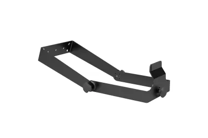 RCF VBR60681