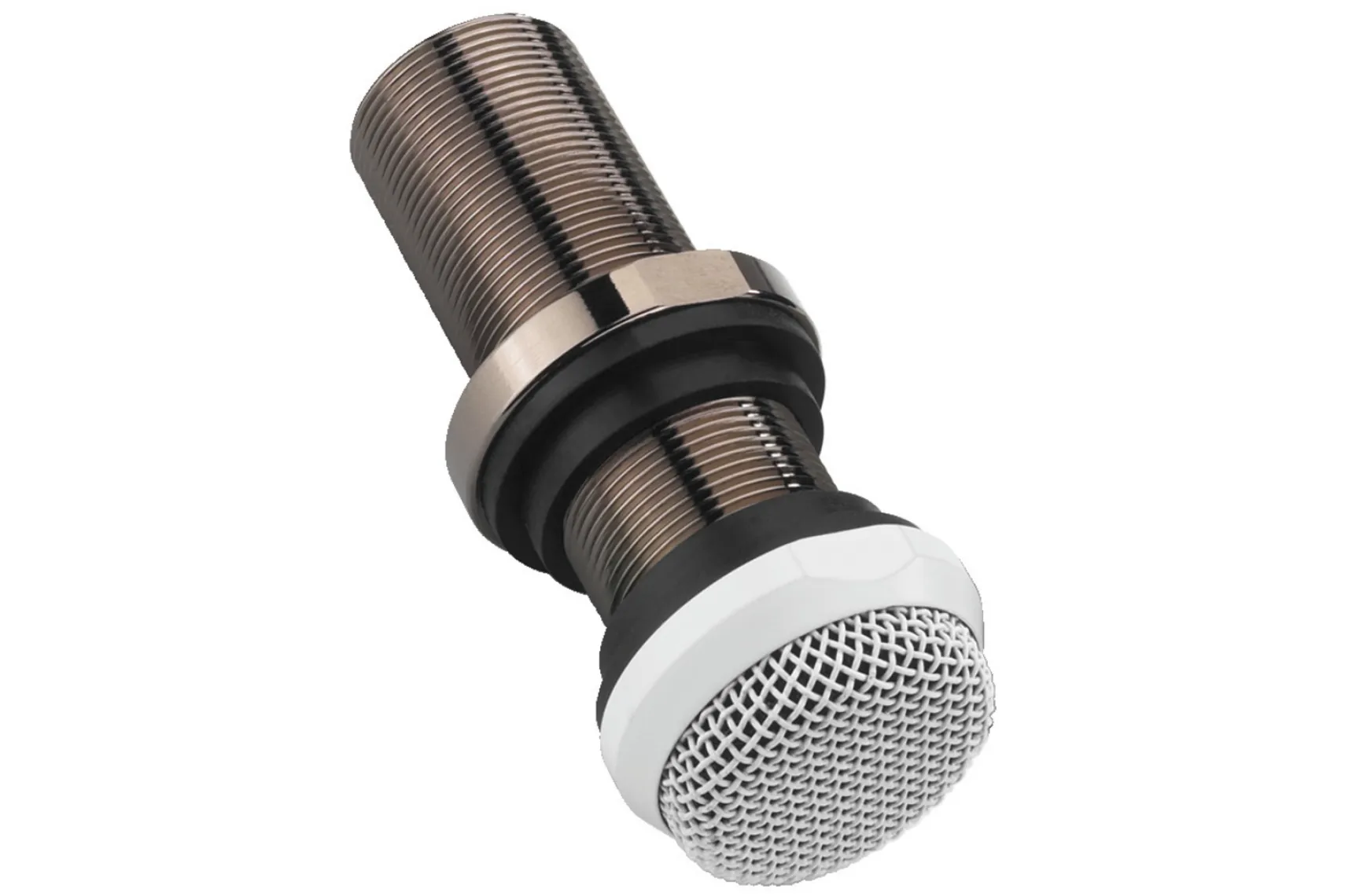 Monacor ECM-10/WS