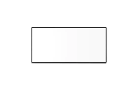 Cameo S4 IP HEAVY DIFFUSION FILTER