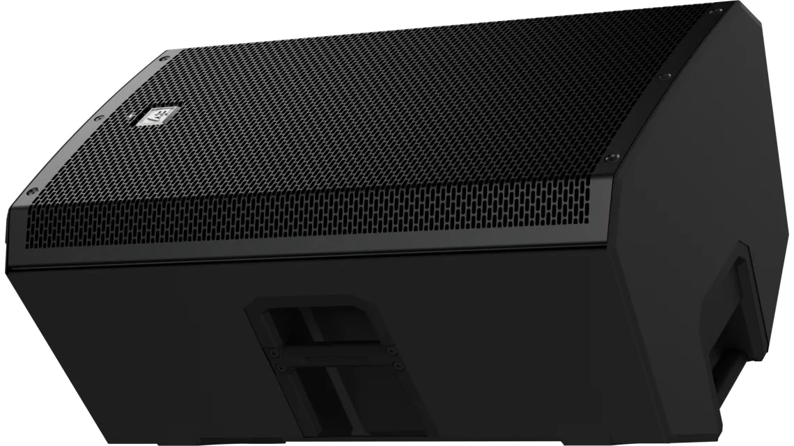 EV ZLX-15P-G2-EU