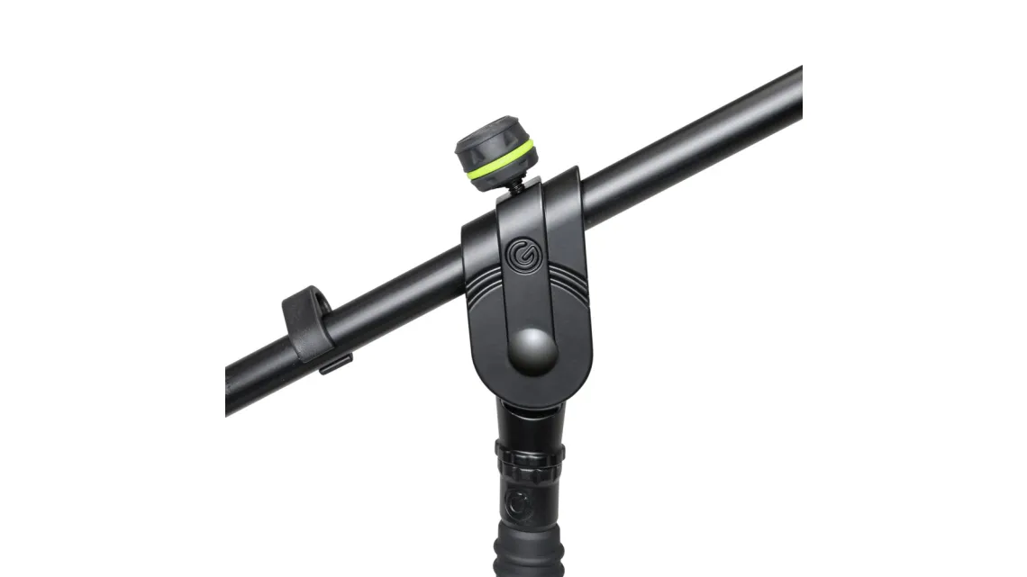 Gravity MS 2322 B Microphone Stand