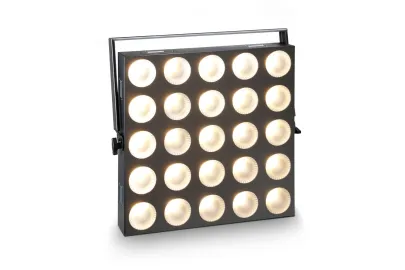 Cameo Matrix Panel