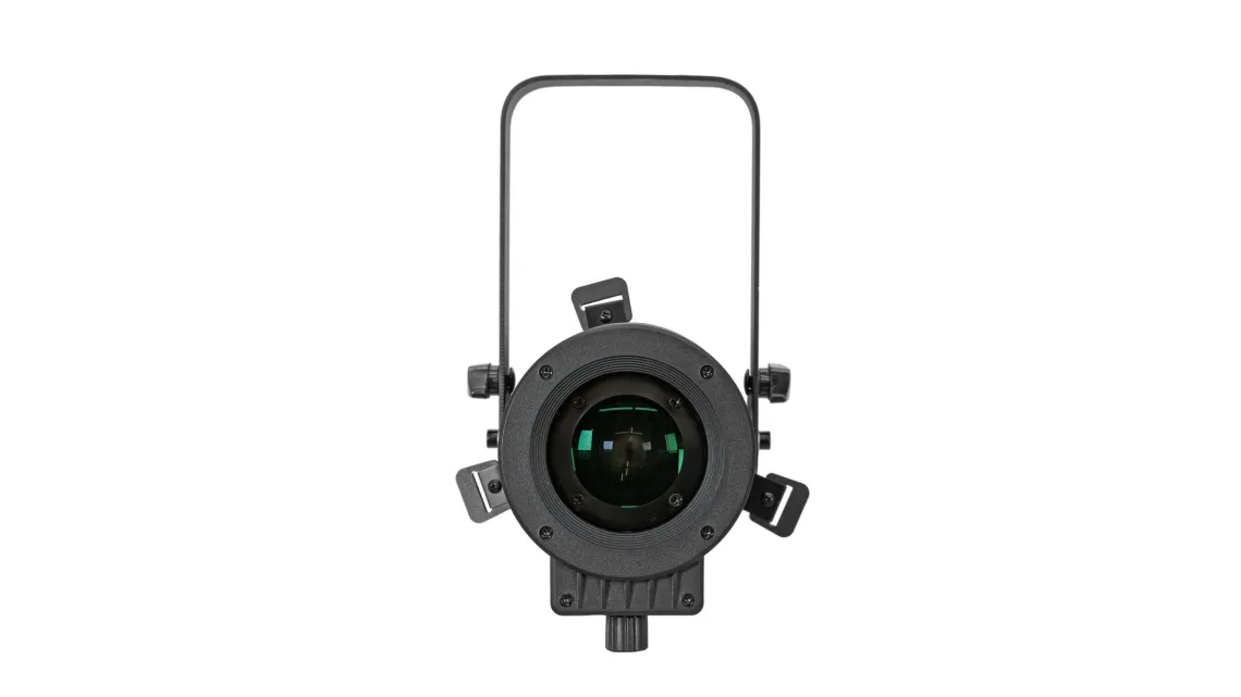 Eurolite LED PFE-60 WW/CW Profile Spot 9-25Ø