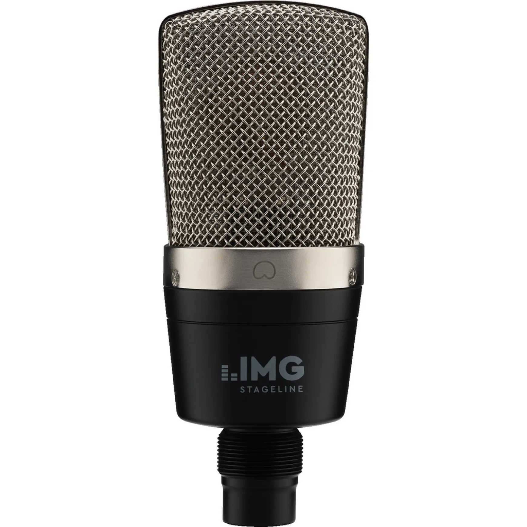 IMG Stageline ECMS-60