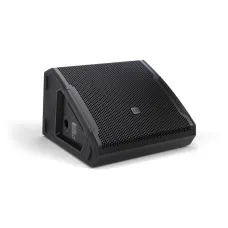 LD Systems MON 15A G3 Bühnenmonitor aktiv