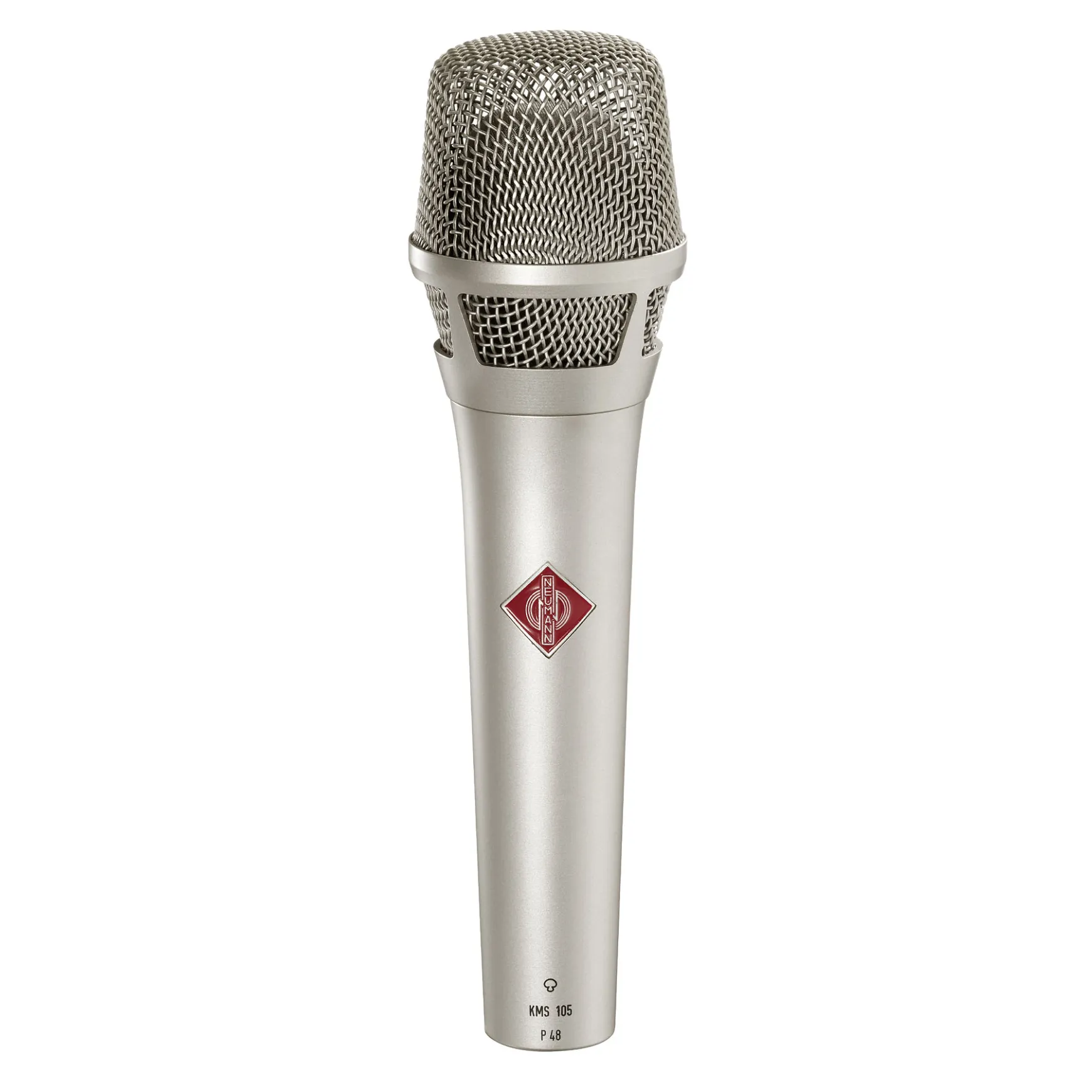 Neumann KMS 105