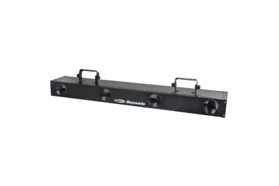 Showtec Dynamic LED