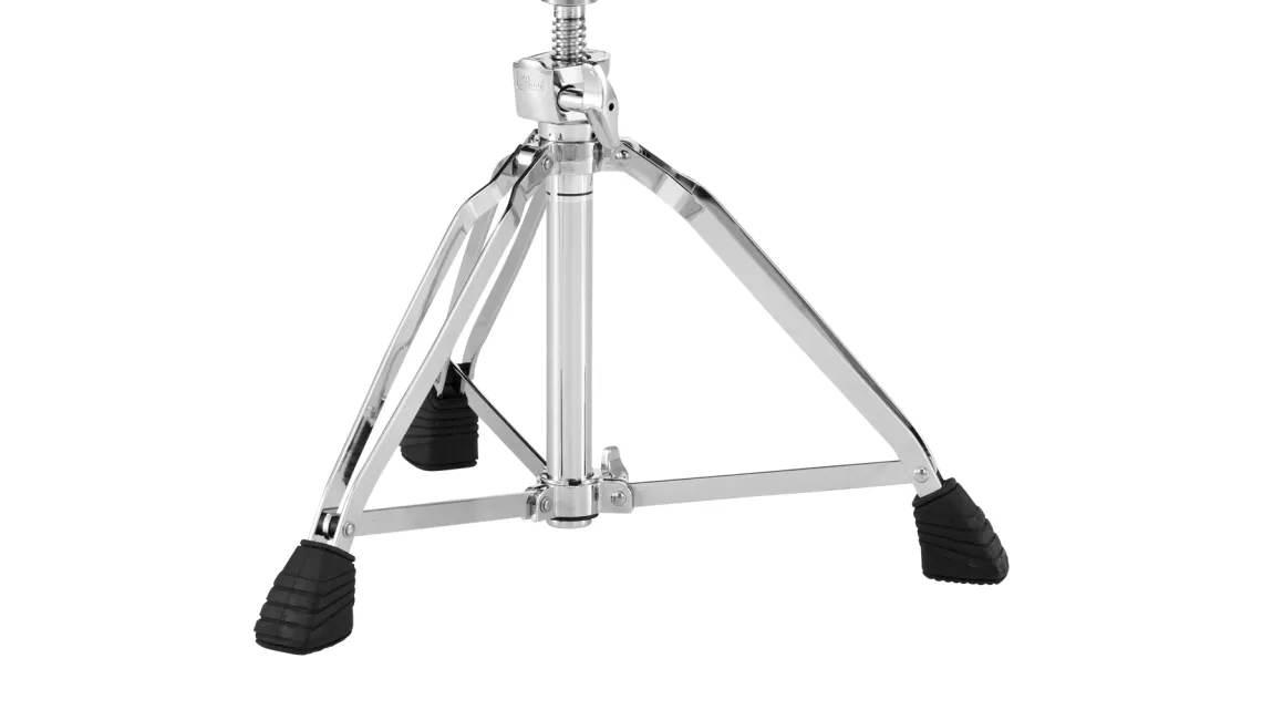 Pearl D-3500BR Roadster Schlagzeug Hocker