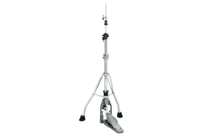 Tama HH915D Hi-Hat Speed Cobra